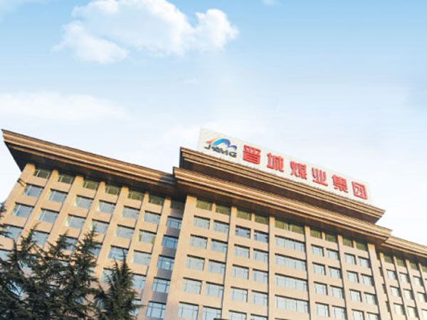 戳我试试
